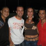 arraia-acao-livre-2006-maceio-40-graus-20-anos_0073