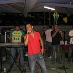 arraia-acao-livre-2006-maceio-40-graus-20-anos_0078