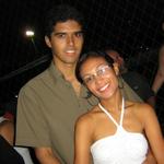 arraia-acao-livre-2006-maceio-40-graus-20-anos_0080