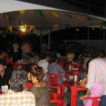 arraia-acao-livre-2006-maceio-40-graus-20-anos_0081