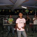 arraia-acao-livre-2006-maceio-40-graus-20-anos_0082