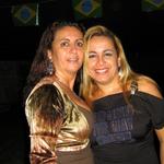 arraia-acao-livre-2006-maceio-40-graus-20-anos_0083