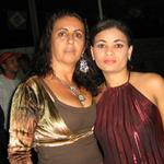 arraia-acao-livre-2006-maceio-40-graus-20-anos_0089