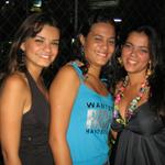 arraia-acao-livre-2006-maceio-40-graus-20-anos_0091