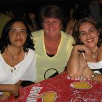 arraia-acao-livre-2006-maceio-40-graus-20-anos_0093