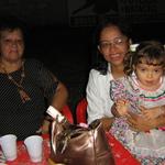 arraia-acao-livre-2006-maceio-40-graus-20-anos_0096