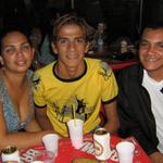 arraia-acao-livre-2006-maceio-40-graus-20-anos_0101