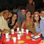 arraia-acao-livre-2006-maceio-40-graus-20-anos_0103