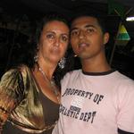 arraia-acao-livre-2006-maceio-40-graus-20-anos_0104