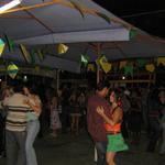 arraia-acao-livre-2006-maceio-40-graus-20-anos_0105