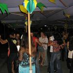 arraia-acao-livre-2006-maceio-40-graus-20-anos_0107