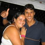 arraia-acao-livre-2006-maceio-40-graus-20-anos_0109