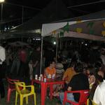 arraia-acao-livre-2006-maceio-40-graus-20-anos_0111