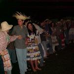 arraia-do-cabecao-2003-maceio-40-graus-20-anos-060f