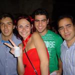 arraia-do-cabecao-2004-maceio-40-graus-20-anos-00042
