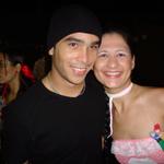 arraia-do-cabecao-2004-maceio-40-graus-20-anos-00048