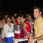 arraia-do-cabecao-2004-maceio-40-graus-20-anos-00074