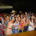 arraia-do-cabecao-2004-maceio-40-graus-20-anos-00087