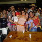 arraia-do-cabecao-2004-maceio-40-graus-20-anos-00088