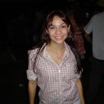 arraia-do-cabecao-2004-maceio-40-graus-20-anos-00100