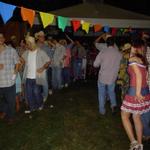 arraia-do-cabecao-2004-maceio-40-graus-20-anos-00134