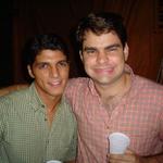 arraia-do-cabecao-2004-maceio-40-graus-20-anos-00151