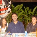 arraia-gatos-pingados-2004-maceio-40-graus-20-anos-00058