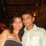 arraia-gatos-pingados-2004-maceio-40-graus-20-anos-00084