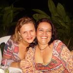 arraia-gatos-pingados-2004-maceio-40-graus-20-anos-00098