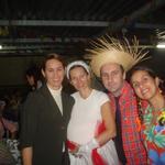 festa-junina-aeroturismo-2005-maceio-40-graus-20-anos-00004