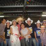 festa-junina-aeroturismo-2005-maceio-40-graus-20-anos-00005