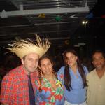 festa-junina-aeroturismo-2005-maceio-40-graus-20-anos-00013