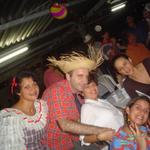 festa-junina-aeroturismo-2005-maceio-40-graus-20-anos-00015