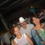 festa-junina-aeroturismo-2005-maceio-40-graus-20-anos-00016