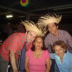 festa-junina-aeroturismo-2005-maceio-40-graus-20-anos-00017