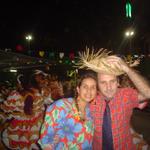 festa-junina-aeroturismo-2005-maceio-40-graus-20-anos-00018