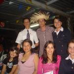 festa-junina-aeroturismo-2005-maceio-40-graus-20-anos-00019