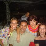 festa-junina-aeroturismo-2005-maceio-40-graus-20-anos-00020