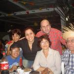 festa-junina-aeroturismo-2005-maceio-40-graus-20-anos-00021