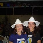 festa-junina-aeroturismo-2005-maceio-40-graus-20-anos-00025