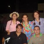 festa-junina-aeroturismo-2005-maceio-40-graus-20-anos-00028