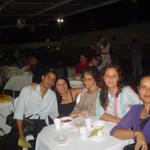 festa-junina-aeroturismo-2005-maceio-40-graus-20-anos-00029