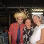 festa-junina-aeroturismo-2005-maceio-40-graus-20-anos-00030