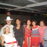 festa-junina-aeroturismo-2005-maceio-40-graus-20-anos-00031