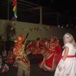 festa-junina-aeroturismo-2005-maceio-40-graus-20-anos-00032