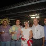 festa-junina-aeroturismo-2005-maceio-40-graus-20-anos-00038