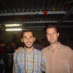 festa-junina-aeroturismo-2005-maceio-40-graus-20-anos-00041