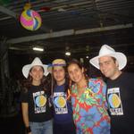 festa-junina-aeroturismo-2005-maceio-40-graus-20-anos-00043