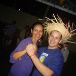 festa-junina-aeroturismo-2005-maceio-40-graus-20-anos-00045