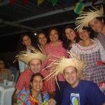 festa-junina-aeroturismo-2005-maceio-40-graus-20-anos-00047